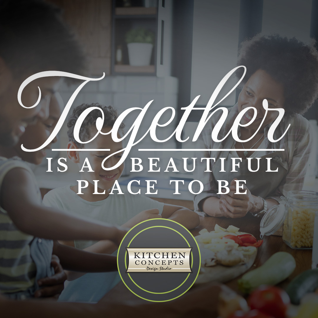 220617 Kitchen Concepts Social