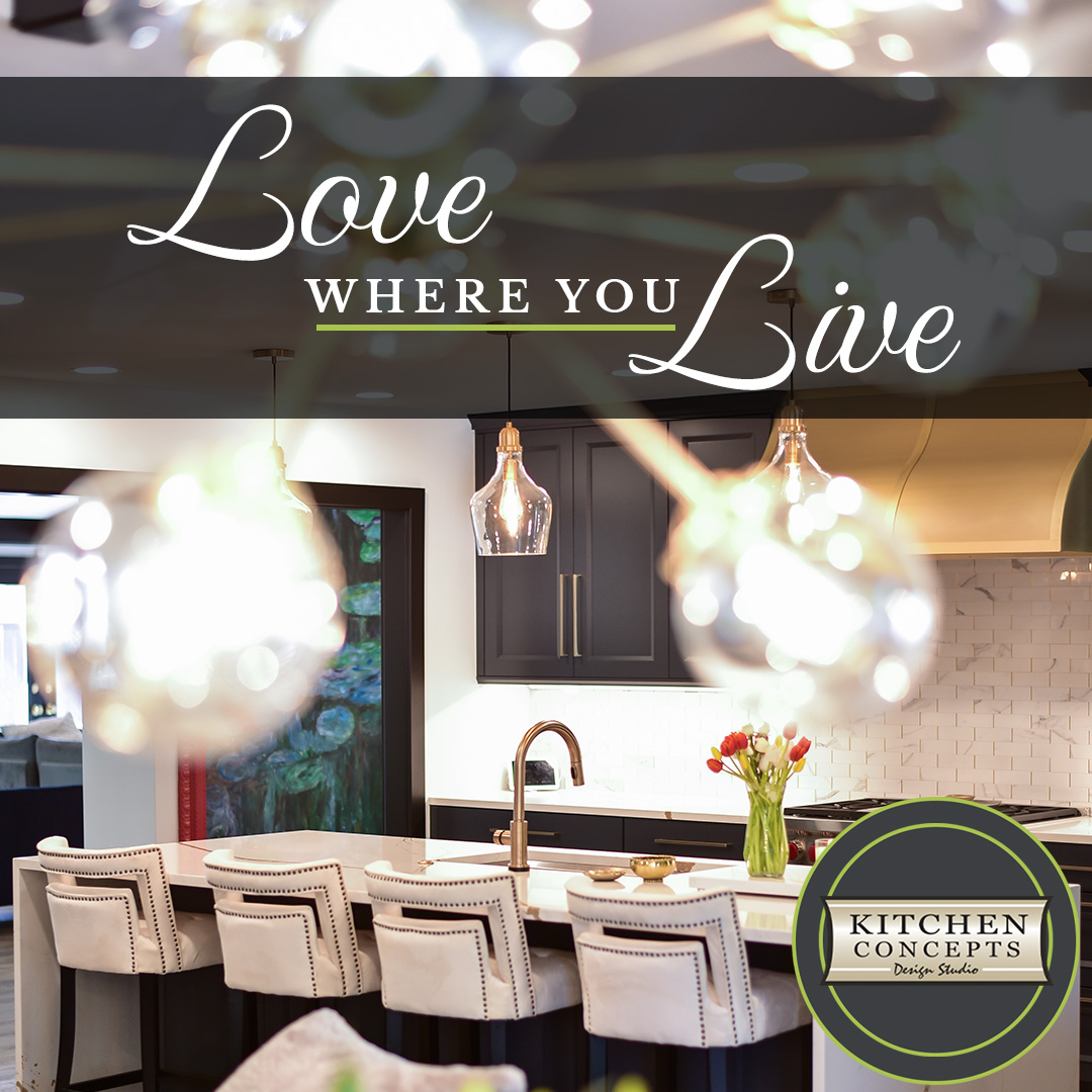 Copy of 220510 Kitchen Concepts Social